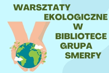 Baner warsztatów
