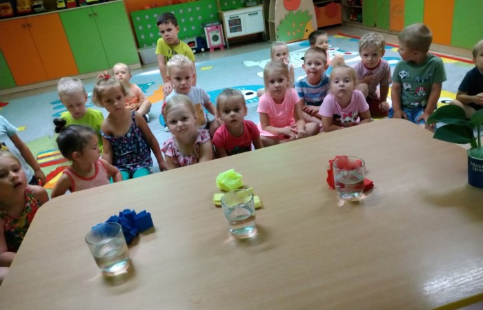 Mały naukowiec, Kino współczesne, Kino dawniej