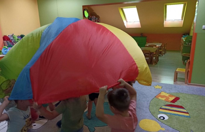 Mały naukowiec, Kino współczesne, Kino dawniej