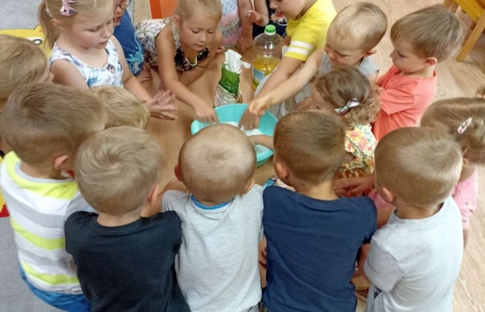 Mały naukowiec, Kino współczesne, Kino dawniej