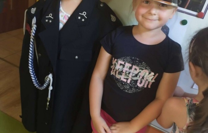 Tygrysy - te numery znamy