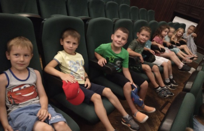 Tygrysy - te numery znamy