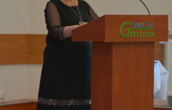 Zakończenia roku szkolnego 2021/21 - roku w cieniu pandemii i wojny w Ukrainie