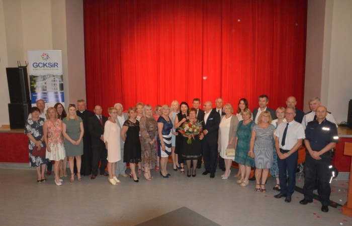 Zakończenia roku szkolnego 2021/21 - roku w cieniu pandemii i wojny w Ukrainie