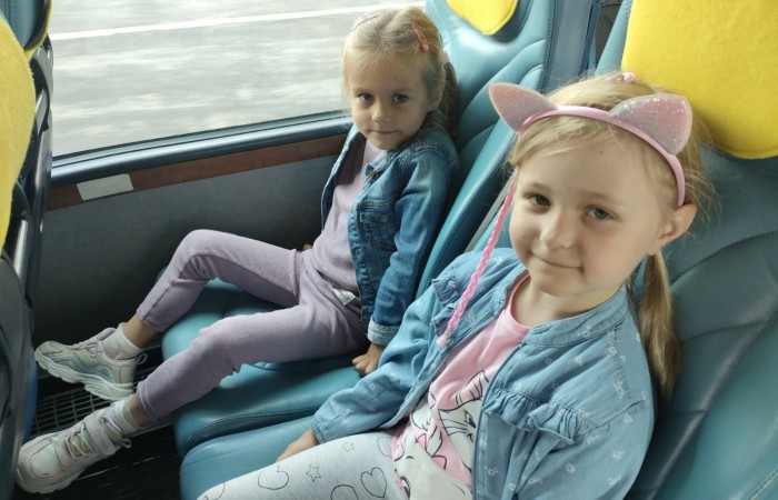 Wakacje w przedszkolu nie muszą być nudne